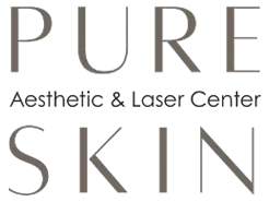 Pure Skin Aesthetic & Laser Center